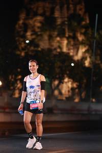 BIB: 
                            <button type="button" onclick="openModal(24603247)" class="btn btn-primary btn-sm float-right btn-popup" data-toggle="modal" data-target=".modal-high-quality">
                        <i class="fas fa-shopping-cart"></i> Add to Cart
                    </button>
                                            <button type="button" onclick="isThisMe(24603247, true)" class="btn btn-success btn-sm float-right btn-popup btn-isme hidden" data-toggle="tooltip" data-placement="bottom" title="นี่คือรูปของคุณใช่ไหม คลิกที่นี่เพื่อเอาเข้าอัลบั้ม">
                        <i class="fas fa-plus"></i> Add to album
                    </button>
                    <button type="button" onclick="isThisMe(24603247, false)" class="btn btn-warning btn-sm float-right btn-popup btn-isnotme hidden">
                        <i class="fas fa-ban"></i> Remove from album
                    </button>